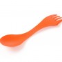 Light My Fire Spork Original