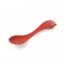 Light My Fire Spork Original