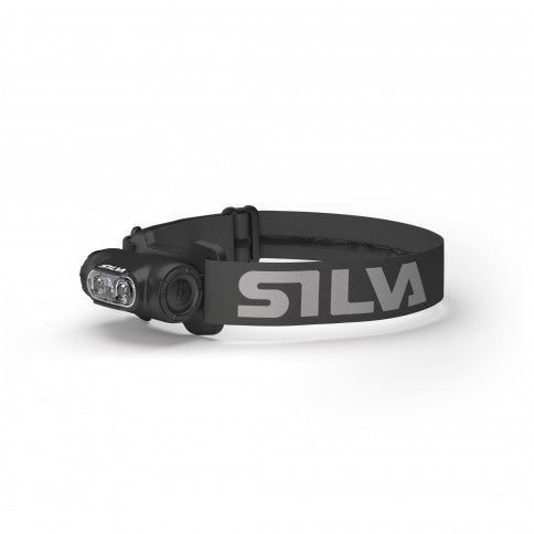 Explore 4RC - SILVA