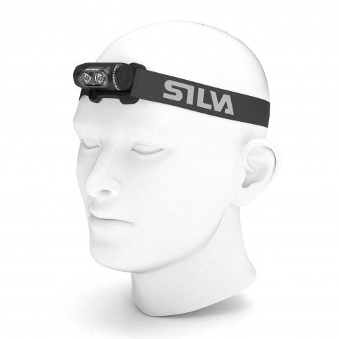 Explore 4RC - SILVA