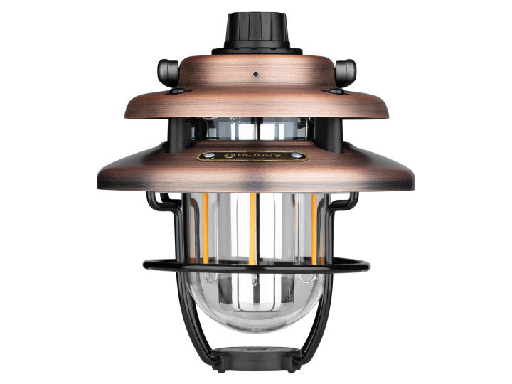 Olight OLANTERN Classic mini