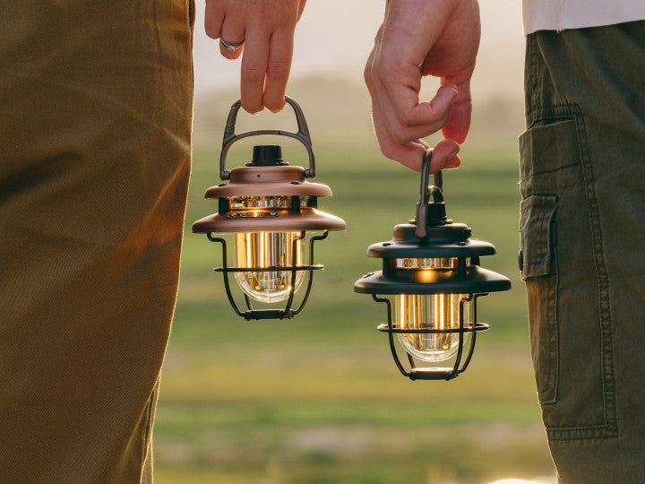Olight OLANTERN Classic mini