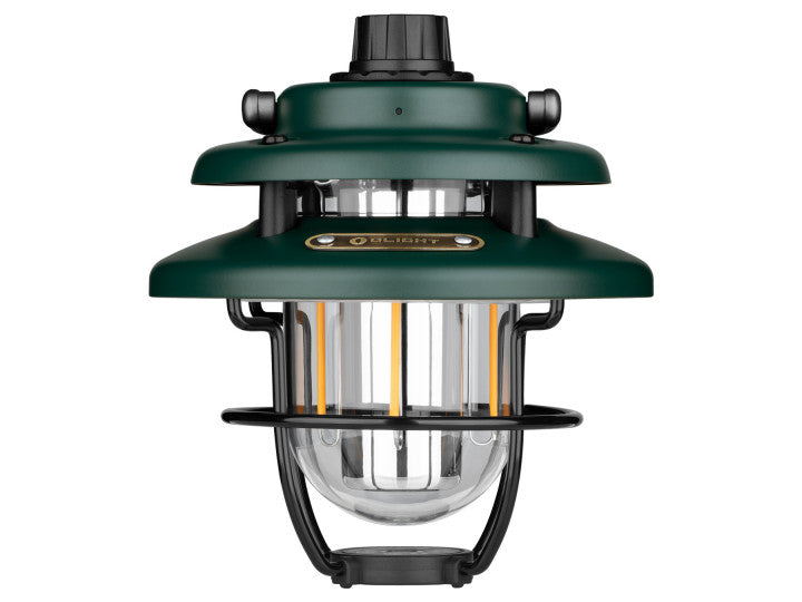 Olight OLANTERN Classic mini