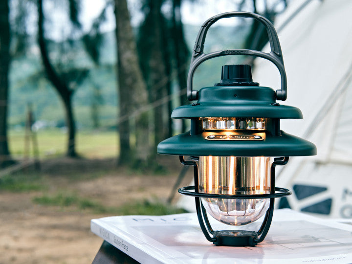 Olight OLANTERN Classic mini