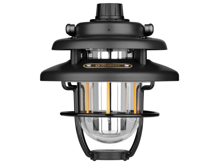Olight OLANTERN Classic mini