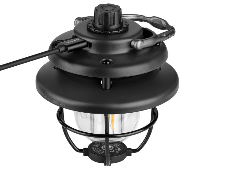 Olight OLANTERN Classic mini