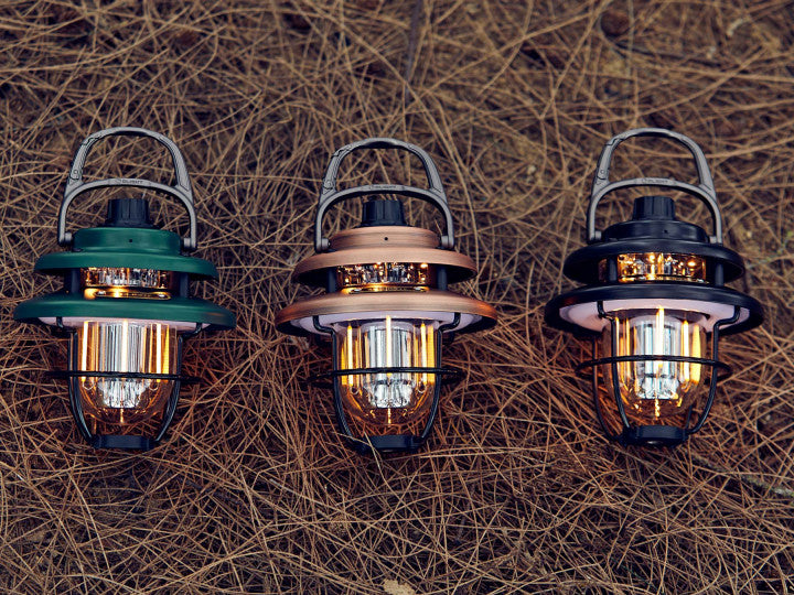 Olight OLANTERN Classic mini