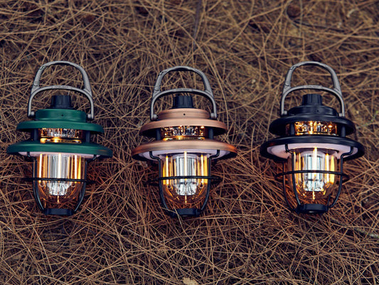 Olight OLANTERN Classic mini