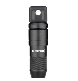 Olight Imini 2