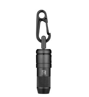 Olight Imini 2