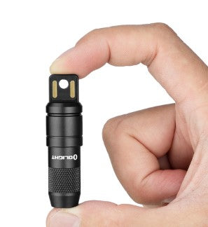 Olight Imini 2