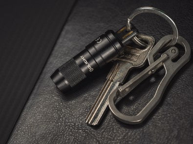 Olight Imini 2