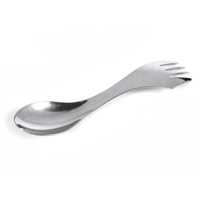 Light My Fire Spork Stainless Steel