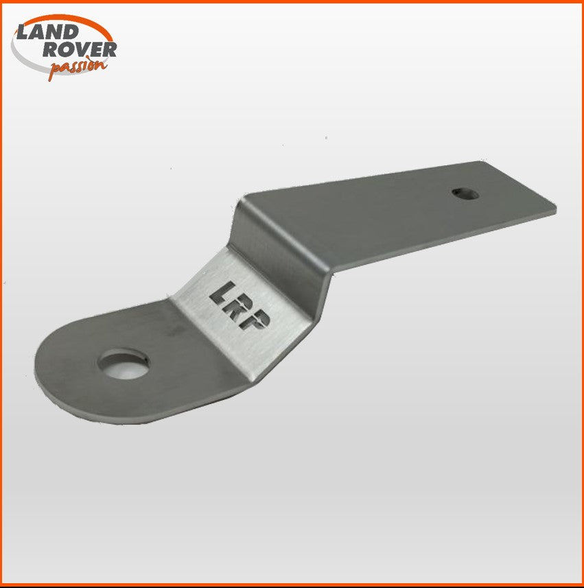 LRP CB Antenna houder - LR3/4 & RR