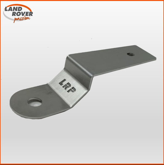 LRP CB Antenna houder - LR3/4 & RR