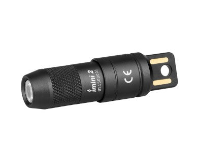 Olight Imini 2