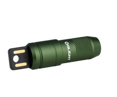 Olight Imini 2