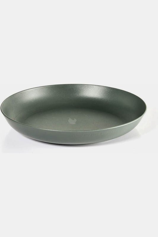 Light My Fire Ramenplate