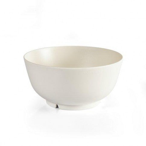 Light My Fire RamenBowl