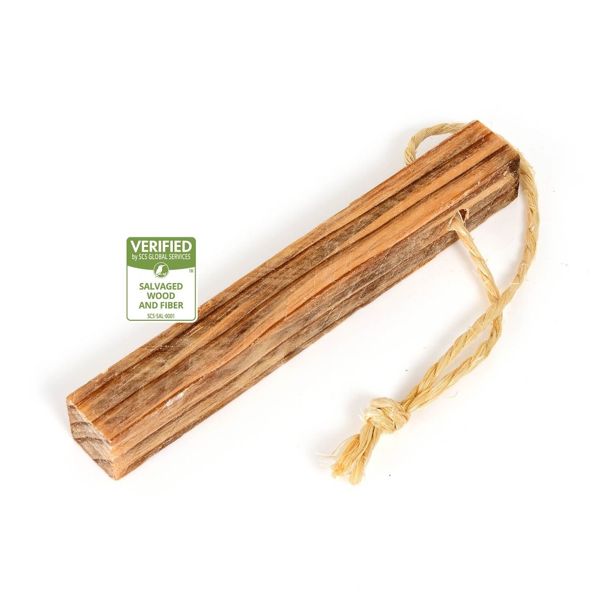 Light My Fire Tinder-On-Rope