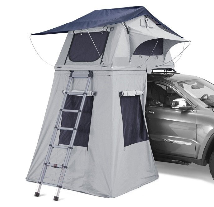 universele ondertent 140 (H190) KOALA CREEK