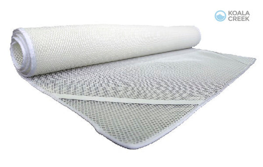 KOALA CREEK anti-condens mat daktent