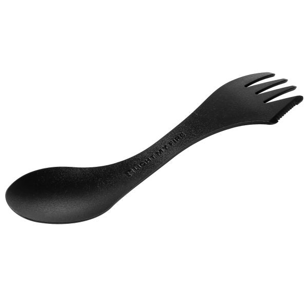 Light My Fire Spork Original