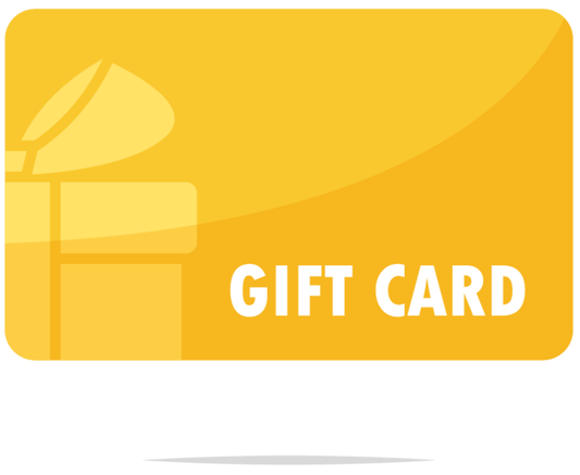 Cadeaubon MFA