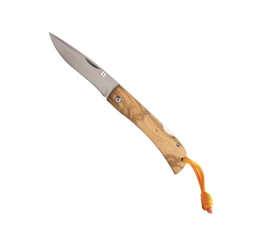 Homeij pocketknife EDC Michael