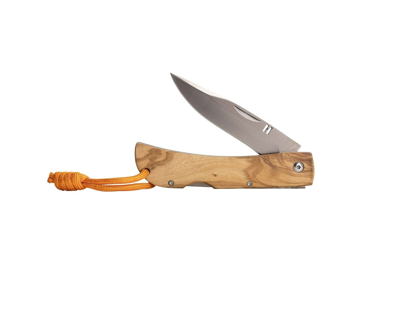 Homeij pocketknife EDC Michael