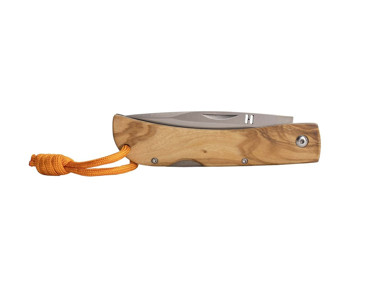 Homeij pocketknife EDC Michael