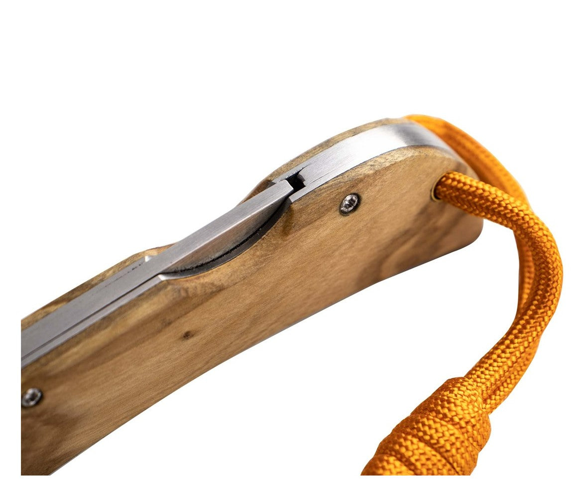 Homeij pocketknife EDC Michael