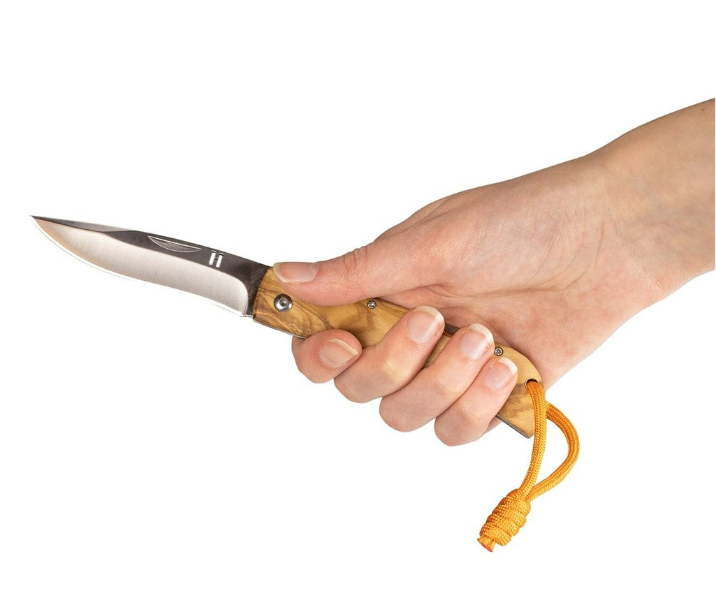 Homeij pocketknife EDC Michael