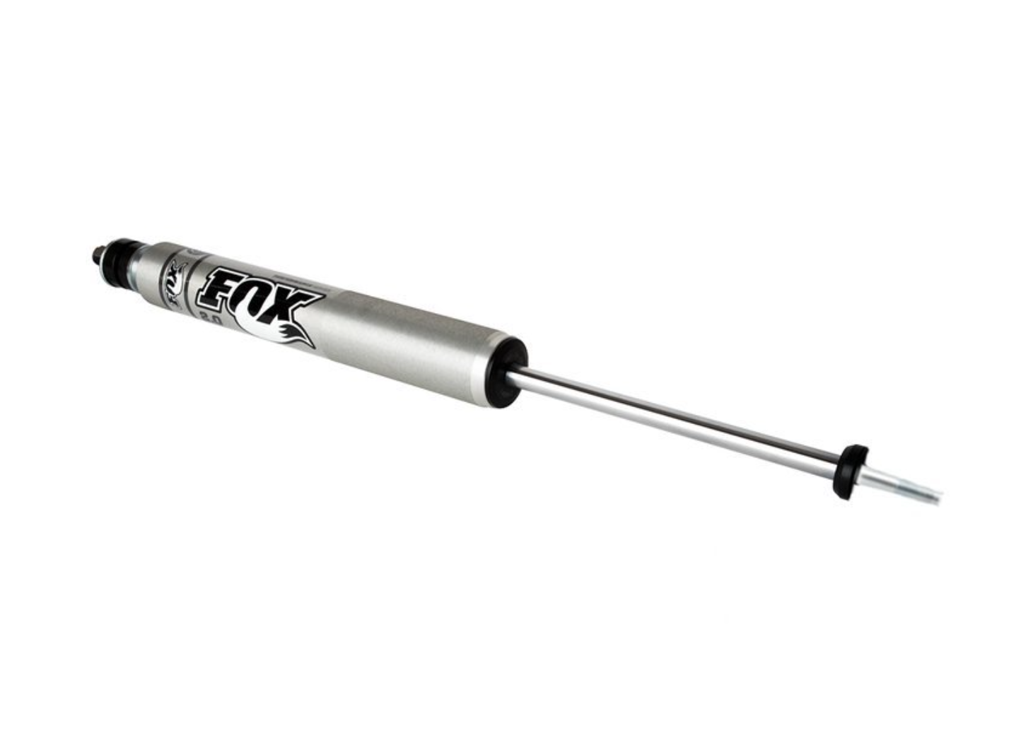 FOX Schokbreker Defender front 90-16