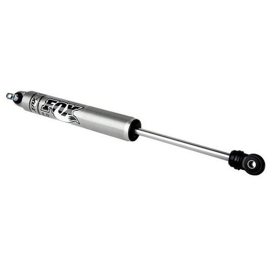FOX Shock Discovery 2 front