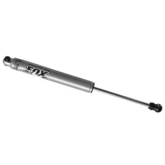 FOX Shock Discovery 2 Rear