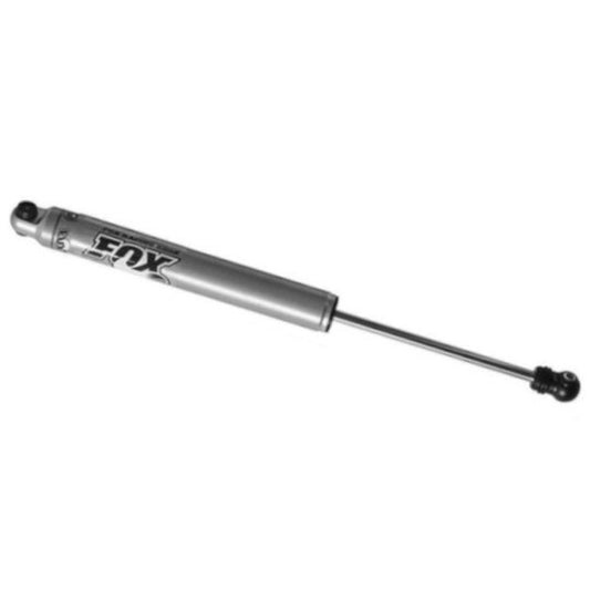 FOX Shock Discovery 2 Rear