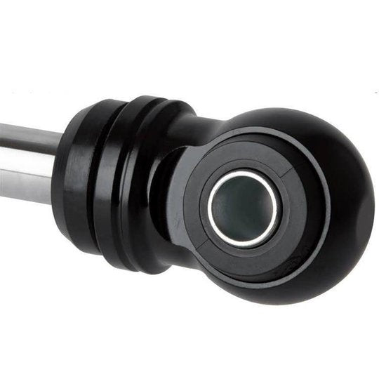 FOX Shock Discovery 2 Rear