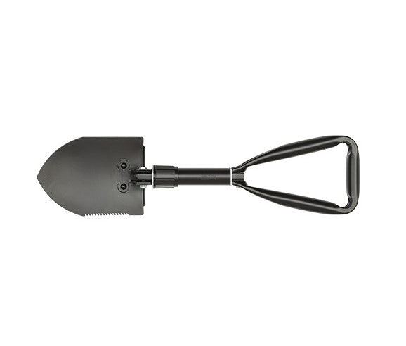Homeij folding shovel