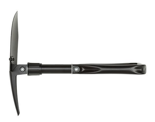 Homeij folding shovel
