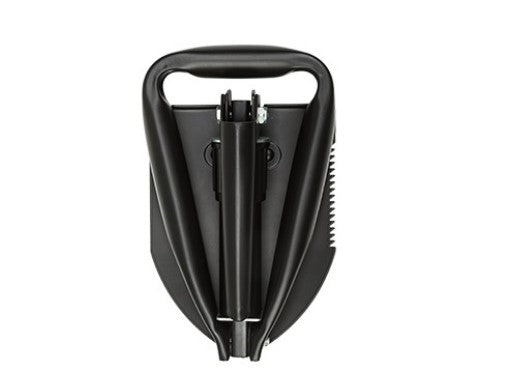 Homeij folding shovel
