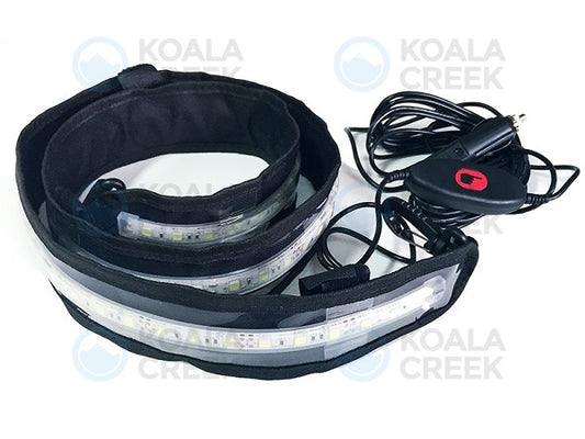 KOALA CREEK LED Strip 120cm