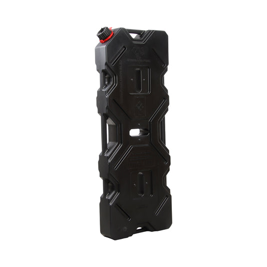 Overland Fuel Jerry Can 17 liter