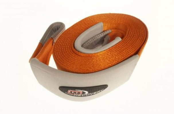ARB Kinetic Strap