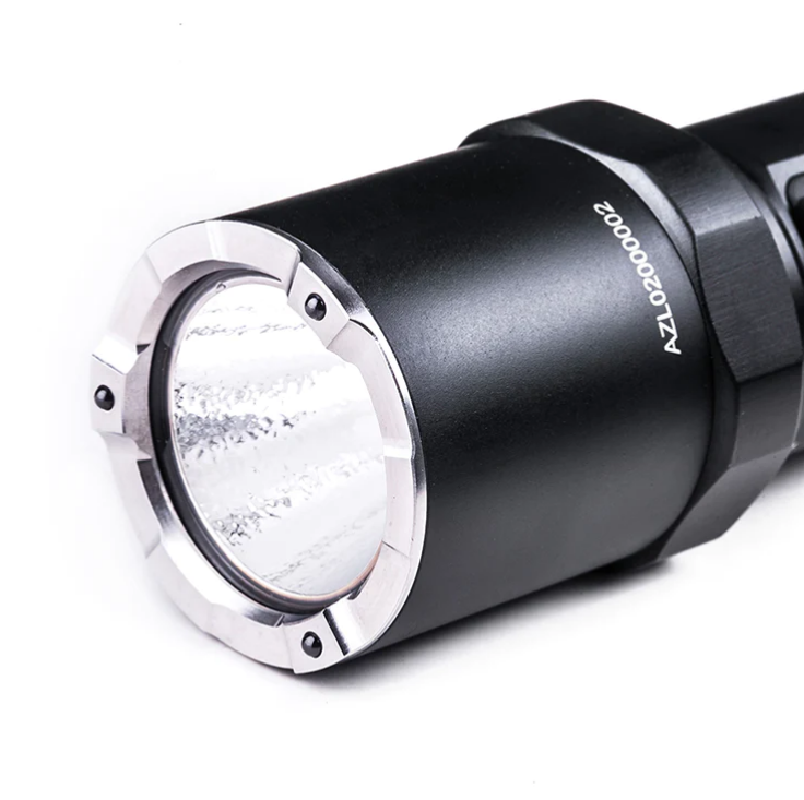 Nextorch torch P80