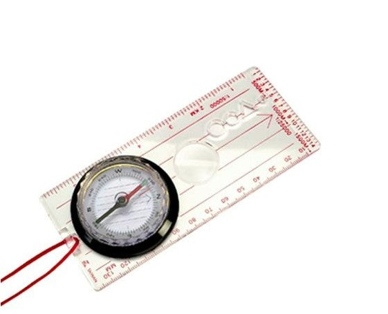 Homeij Compass