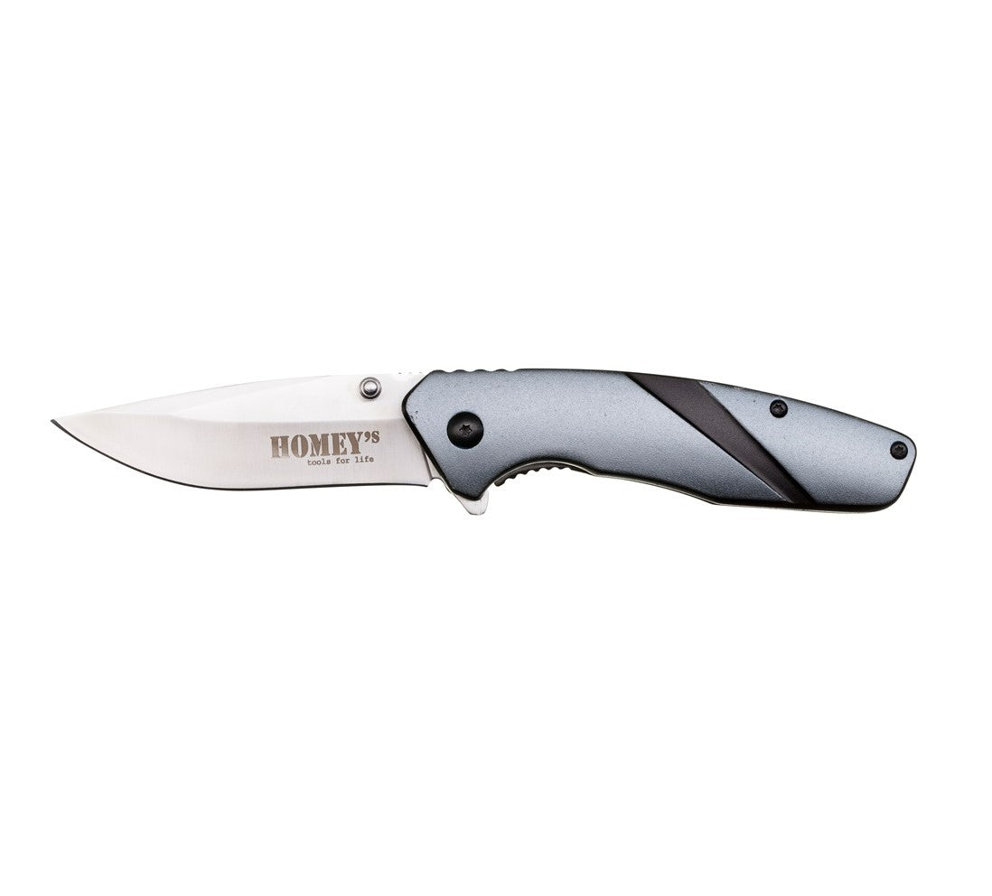 Homeij Pocketknife ProfJob K1