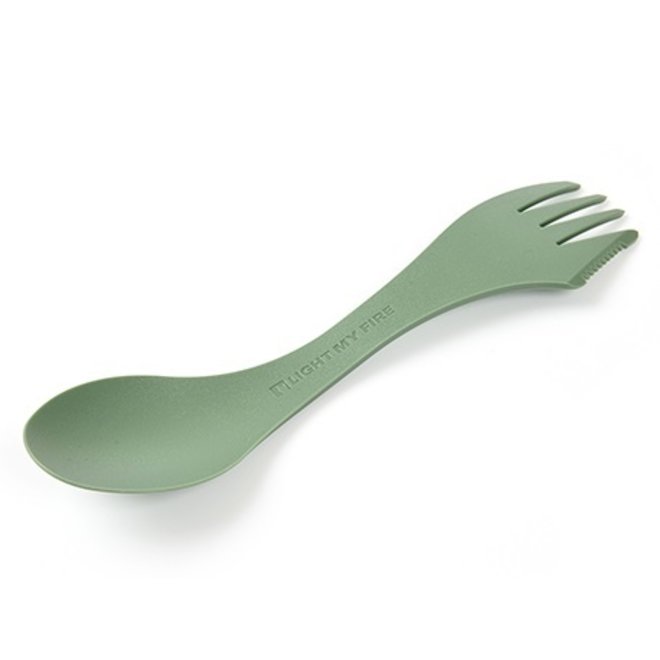 Light My Fire Spork Original