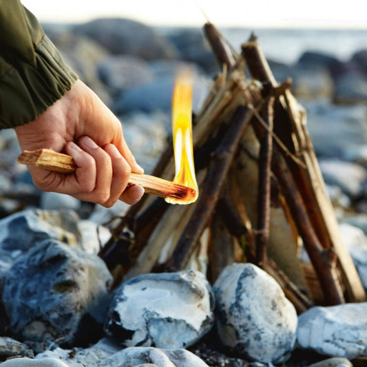 Light My Fire TinderSticks,