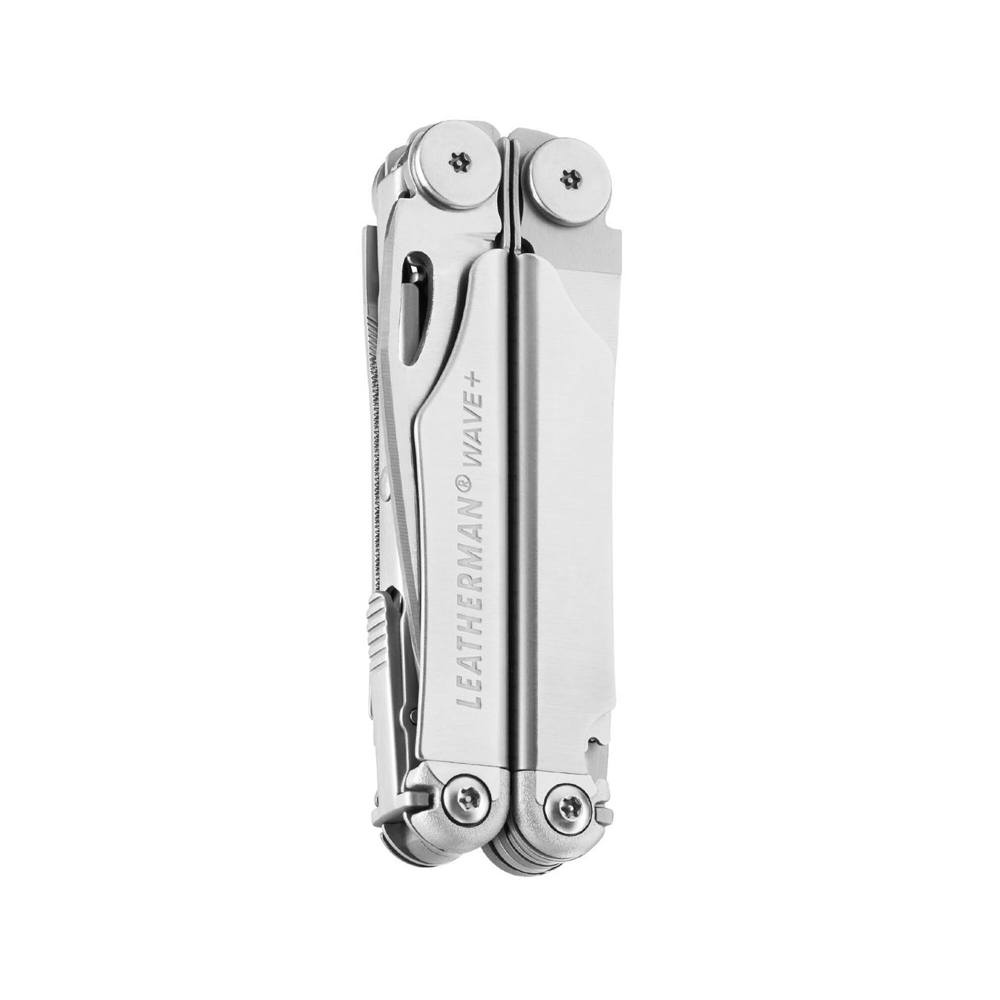 Leatherman multitool Wave+